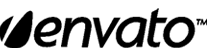 征途国际