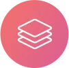 Our innovative platform empowers anyone to convert clicks in - 征途国际