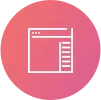 Our innovative platform empowers anyone to convert clicks in - 征途国际