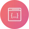 Our innovative platform empowers anyone to convert clicks in - 征途国际