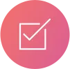 Our innovative platform empowers anyone to convert clicks in - 征途国际