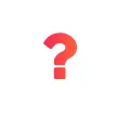 FAQ’S - 征途国际
