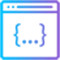 Amazing Platform - 征途国际
