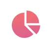 Best Pricing Plans - 征途国际