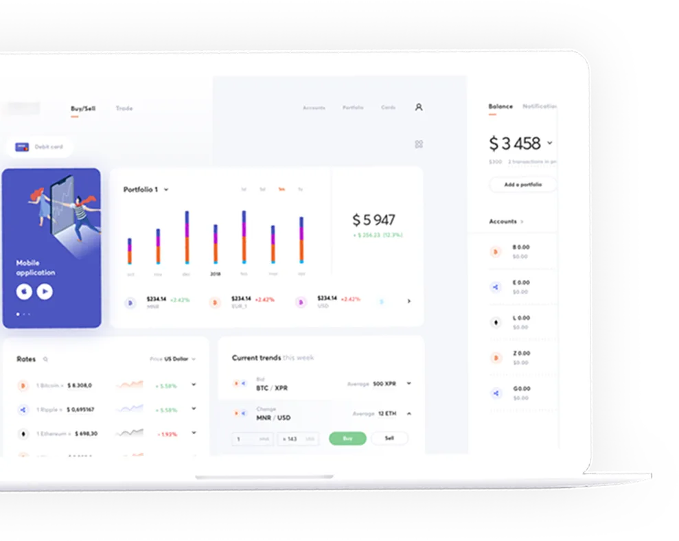 Automatically add leads to email lists and trigger follow-up - 征途国际