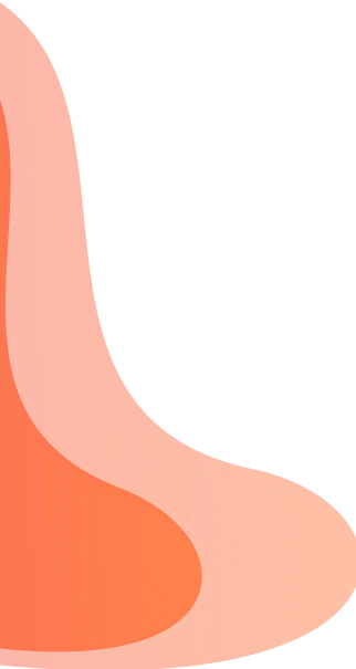 Automatically add leads to email lists and trigger follow-up - 征途国际