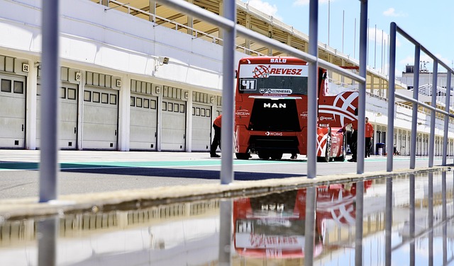 C罗在沙特联赛首秀中上演绝杀，以一记精彩倒钩射门击败对手，助力利雅得胜利领跑积分榜。