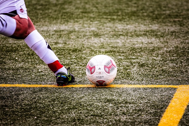 连续缺席12场！马刺主帅：文班恢复得很好，他接近复出了