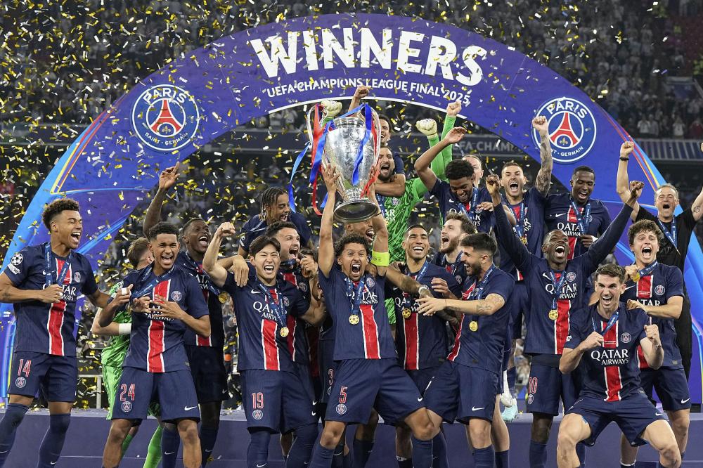 莱默尔：我们清楚定位球的重要性；送出两个点球让比赛变复杂