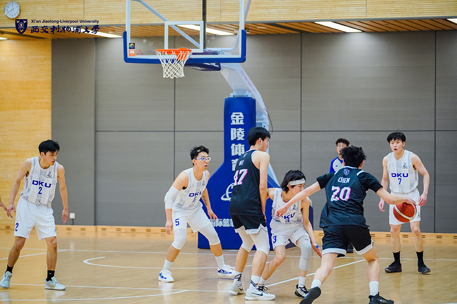 缝合为胜