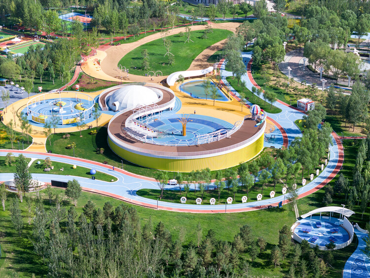 记者：今年租借效力大阪樱花的拉斐尔正与一家中国俱乐部谈判