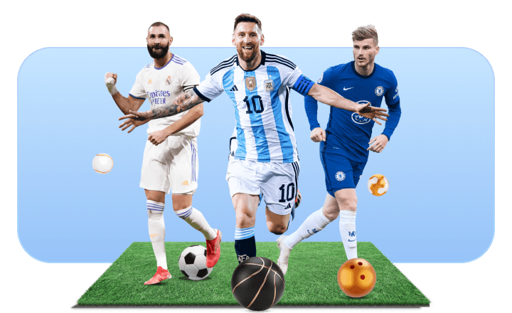 韩国队恐将在最糟糕的时机遭遇最糟糕的对手，2026世界杯A组绝非天堂