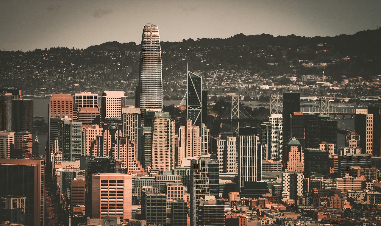 TA：利马的恢复过程十分艰难，但阿莫林一直默默给他支持