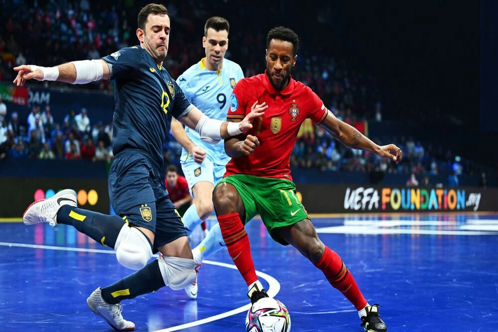 尼克斯vs爵士前瞻：阿努诺比出战成疑，尼克斯主场力争连胜