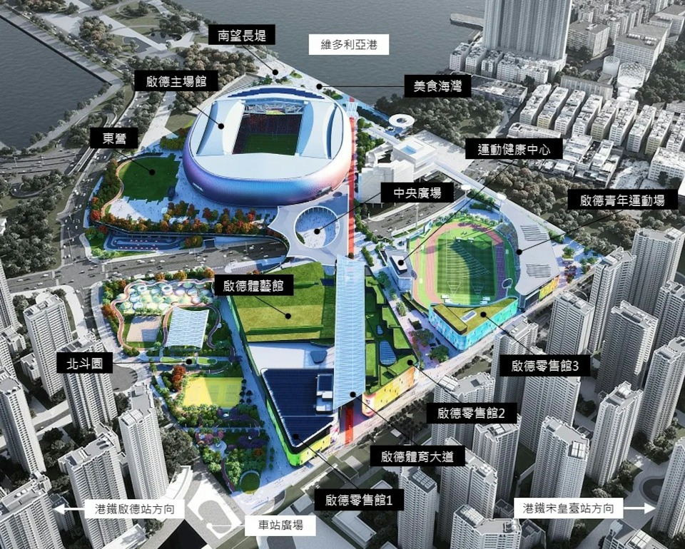 皇马圣马梅斯遭遇生死战！姆巴佩、维尼修斯联袂出战，阿隆索执教生涯首次危机