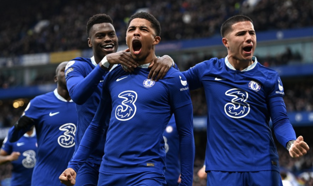 四川“巴蜀雄起杯”12月恢复：分男女组别，职业球员不能参加