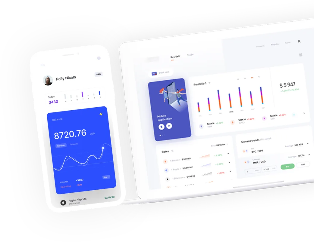 下载征途国际APP - 征途国际