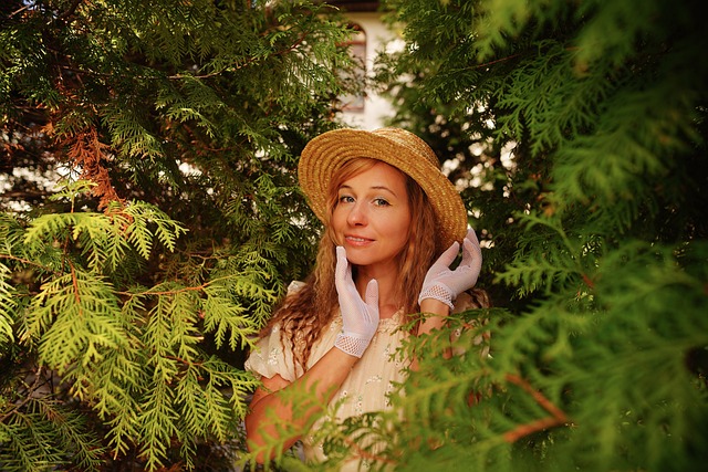 斯的领导力 斯的领导力