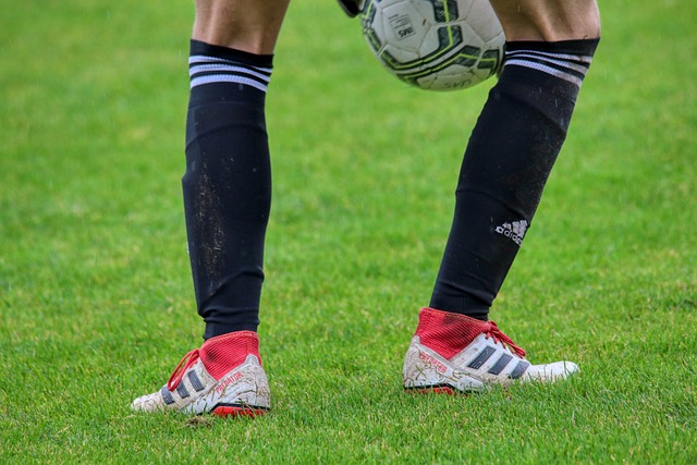 复杂合同与 复杂合同与