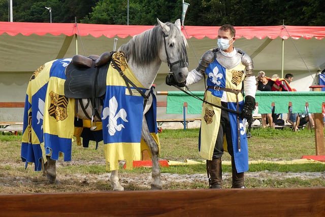 顶尖选手一 顶尖选手一