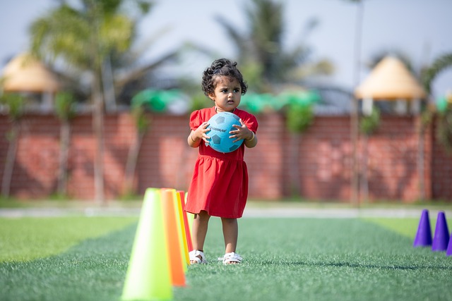 为迅猛的增 为迅猛的增