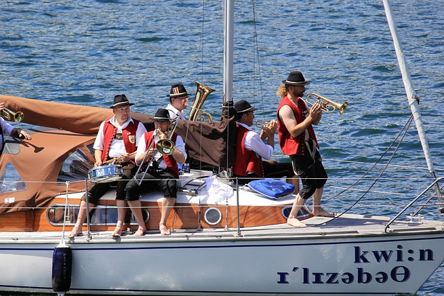 功的例子 功的例子