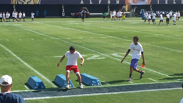 盖面积大 盖面积大