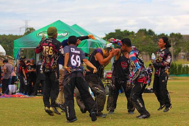 还包括国家 还包括国家