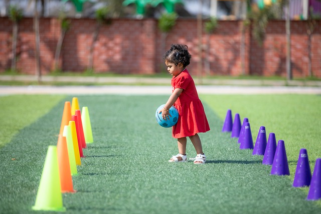 帶來信心 帶來信心