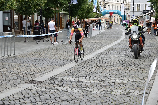 他们在比赛 他们在比赛