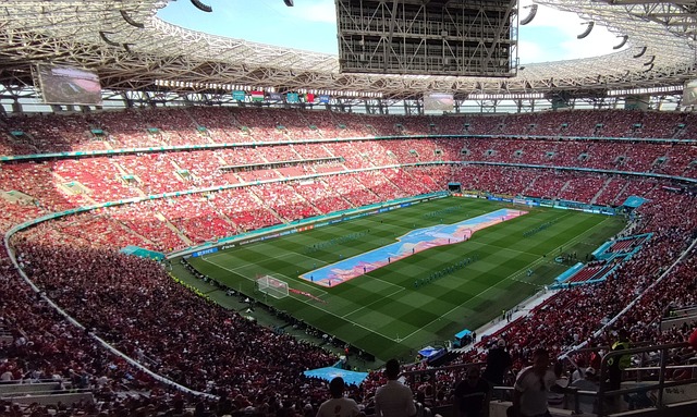 肖领衔的防 肖领衔的防