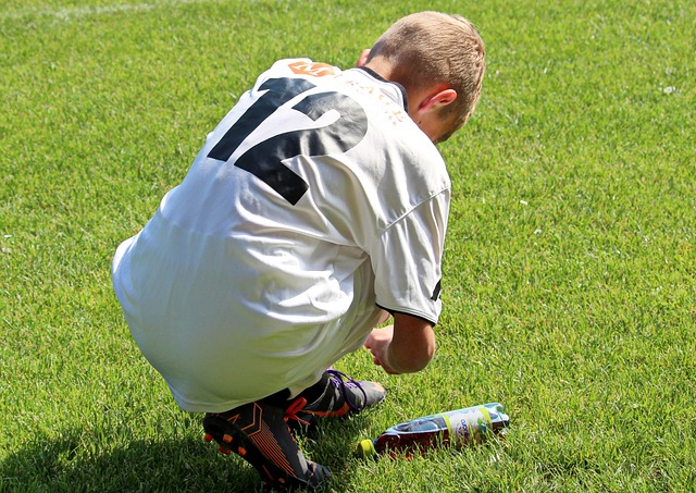 的变化也是 的变化也是