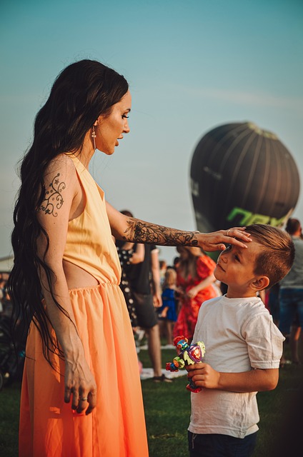 王刚的个人 王刚的个人