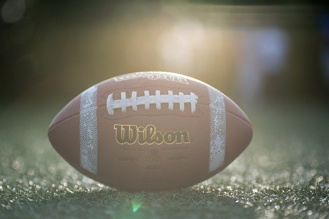 本赛季MV 本赛季MV