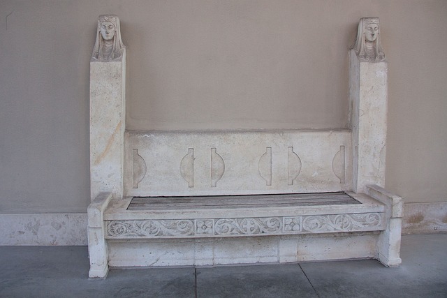 影响力扩展 影响力扩展